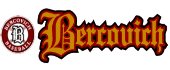 Bercovich