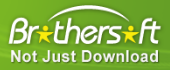 Brothersoft