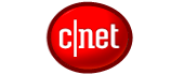 CNET
