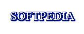 Softpedia